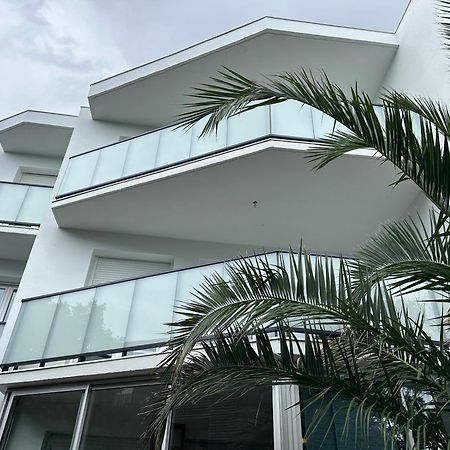 Labenne Ocean - Joli Appt Avec Terrasse -T2 300M Plage Buitenkant foto